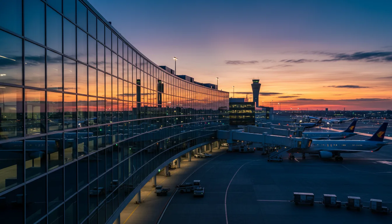 YVR